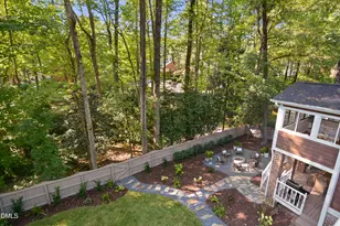 3309 Marblehead Ln, Raleigh, NC 27612 - Photo 53