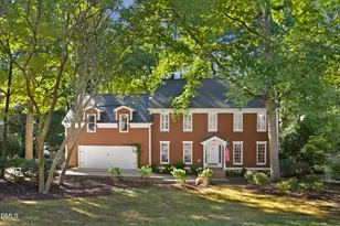 3309 Marblehead Ln, Raleigh, NC 27612 - Photo 3