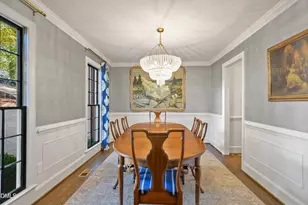 3309 Marblehead Ln, Raleigh, NC 27612 - Photo 5