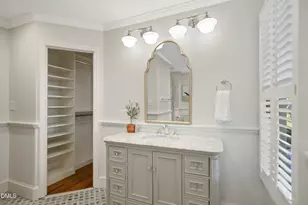 3309 Marblehead Ln, Raleigh, NC 27612 - Photo 25