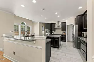 100 Hemingford Grey Ct, Cary, NC 27518 - Photo 25