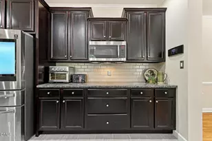 100 Hemingford Grey Ct, Cary, NC 27518 - Photo 29