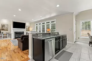 100 Hemingford Grey Ct, Cary, NC 27518 - Photo 31