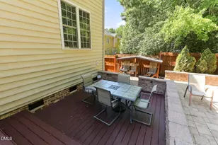 100 Hemingford Grey Ct, Cary, NC 27518 - Photo 67