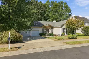 4105 Sugar Pine Ln, Durham, NC 27705 - Photo 53