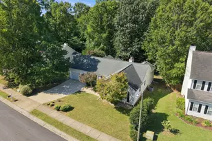 4105 Sugar Pine Ln, Durham, NC 27705 - Photo 47