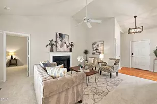4105 Sugar Pine Ln, Durham, NC 27705 - Photo 13
