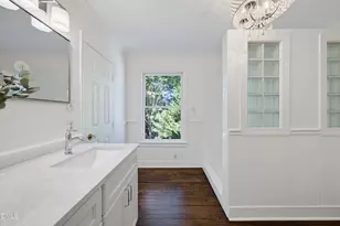 1805 White Oak Rd, Raleigh, NC 27608 - Photo 41