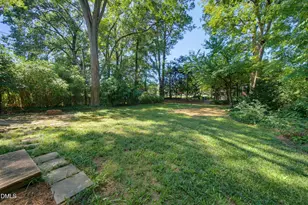 1805 White Oak Rd, Raleigh, NC 27608 - Photo 5