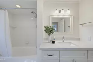 1805 White Oak Rd, Raleigh, NC 27608 - Photo 35