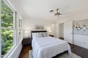 1805 White Oak Rd, Raleigh, NC 27608 - Photo 39