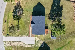 21 Beasley Ests Dr, Benson, NC 27504 - Photo 21