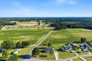 21 Beasley Ests Dr, Benson, NC 27504 - Photo 23