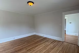 218 US-15, Stovall, NC 27582 - Photo 13