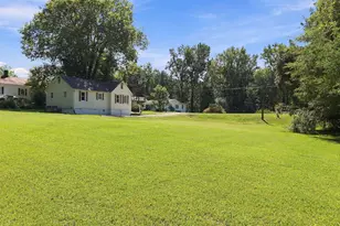 314 N Pine St, Spring Hope, NC 27882 - Photo 35