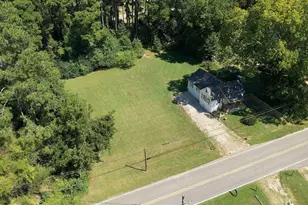 314 N Pine St, Spring Hope, NC 27882 - Photo 31