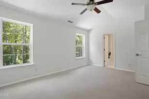 121 Evening Star Dr, Apex, NC 27502 - Photo 31