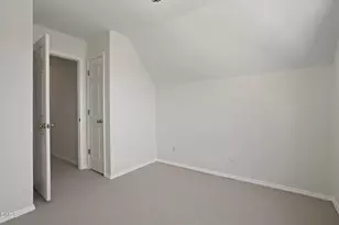 121 Evening Star Dr, Apex, NC 27502 - Photo 41