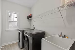 397 Natsam Woods Way, Wake Forest, NC 27587 - Photo 23