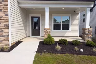 109 S Stonemill Trl, Clayton, NC 27520 - Photo 23