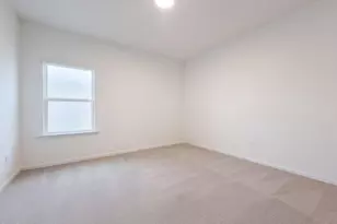 109 S Stonemill Trl, Clayton, NC 27520 - Photo 17