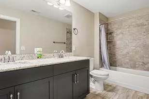 98 Anneliis Ln, Siler City, NC 27344 - Photo 29