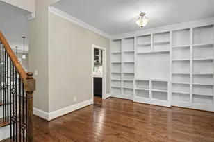98 Anneliis Ln, Siler City, NC 27344 - Photo 7