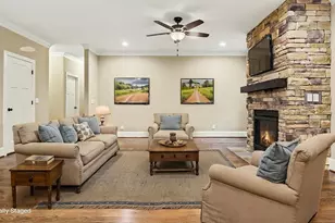 98 Anneliis Ln, Siler City, NC 27344 - Photo 3