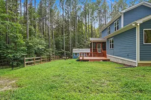 98 Anneliis Ln, Siler City, NC 27344 - Photo 25