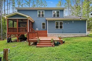 98 Anneliis Ln, Siler City, NC 27344 - Photo 9