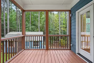 98 Anneliis Ln, Siler City, NC 27344 - Photo 23