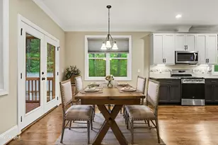 98 Anneliis Ln, Siler City, NC 27344 - Photo 13