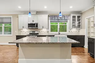98 Anneliis Ln, Siler City, NC 27344 - Photo 7