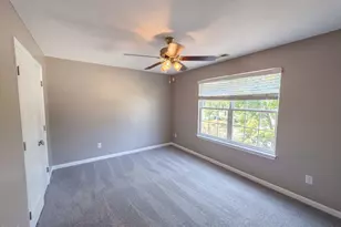 2619 Dutch Grove Cir, Raleigh, NC 27610 - Photo 9
