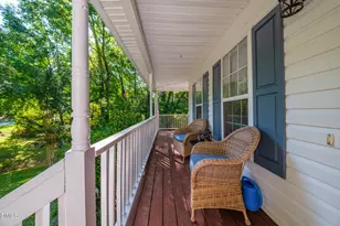 1217 Woodland Church Rd, Wake Forest, NC 27587 - Photo 7