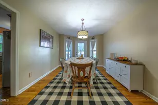 1217 Woodland Church Rd, Wake Forest, NC 27587 - Photo 13