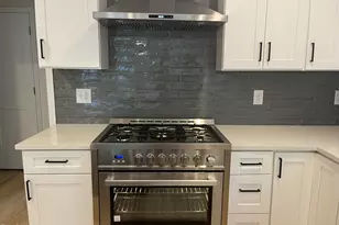 313 W Cornwallis Rd, Durham, NC 27707 - Photo 23