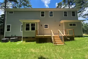 313 W Cornwallis Rd, Durham, NC 27707 - Photo 11