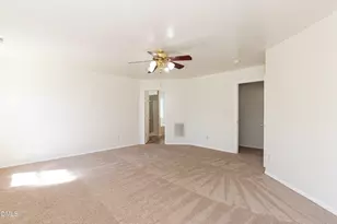 1017 Breeze Ln, Clayton, NC 27520 - Photo 21