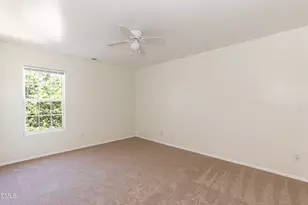 1017 Breeze Ln, Clayton, NC 27520 - Photo 27