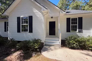 270 Nathan Dr, Clayton, NC 27520 - Photo 17