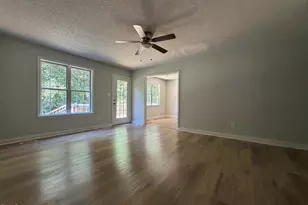 270 Nathan Dr, Clayton, NC 27520 - Photo 7
