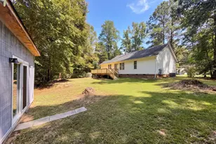 270 Nathan Dr, Clayton, NC 27520 - Photo 19