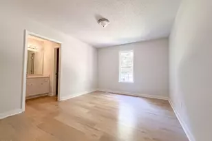 270 Nathan Dr, Clayton, NC 27520 - Photo 9