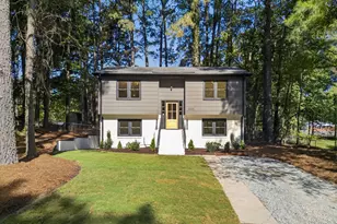 5505 McCormick Rd, Durham, NC 27713 - Photo 27