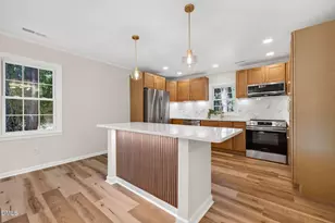 5505 McCormick Rd, Durham, NC 27713 - Photo 9