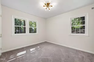5505 McCormick Rd, Durham, NC 27713 - Photo 23