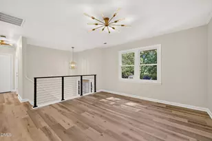 5505 McCormick Rd, Durham, NC 27713 - Photo 13