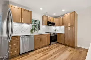 5505 McCormick Rd, Durham, NC 27713 - Photo 11