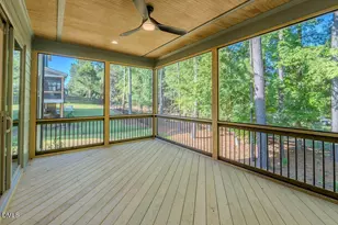 1025 Smoke Willow Way, Rolesville, NC 27571 - Photo 41